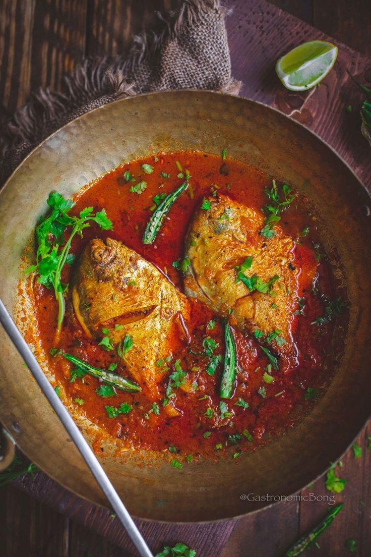 Rava Fish Fry
